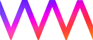 Wirtualny Marketer