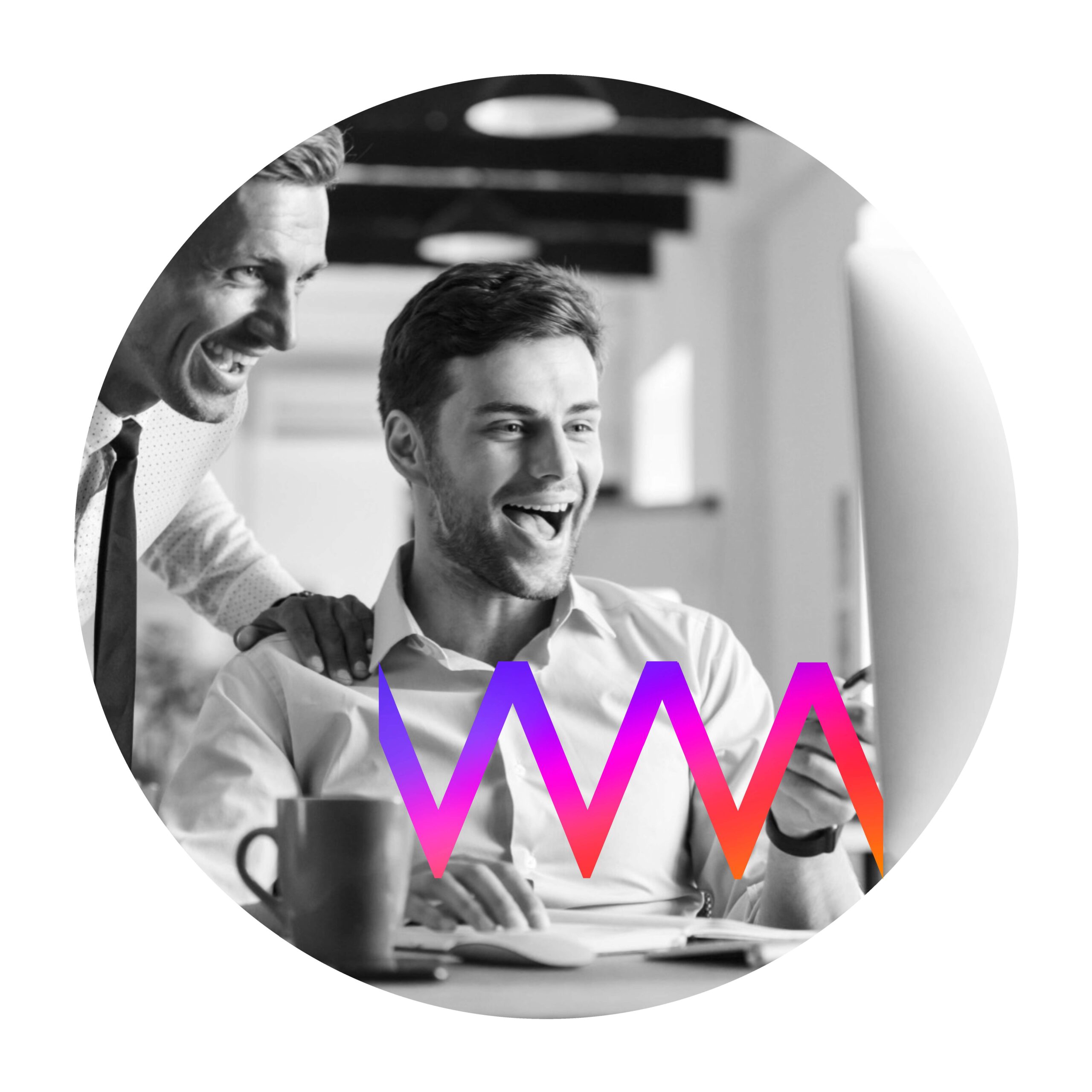 Strategia i plan marketingowy Wirtualny Marketer