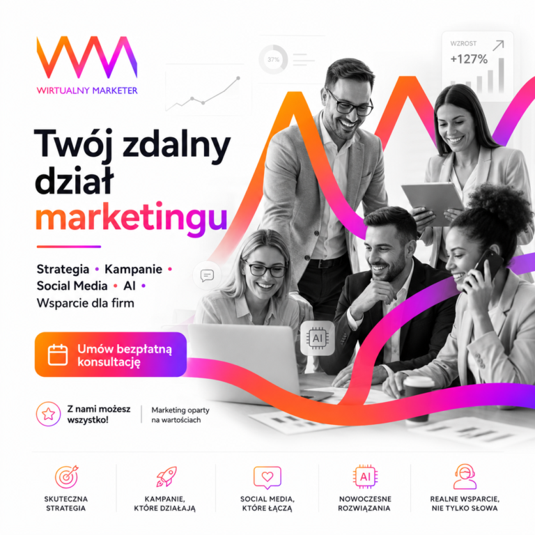 WirtualnyMarketer_agencja