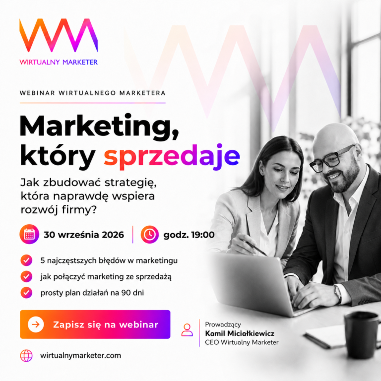 wirtualnymarketer