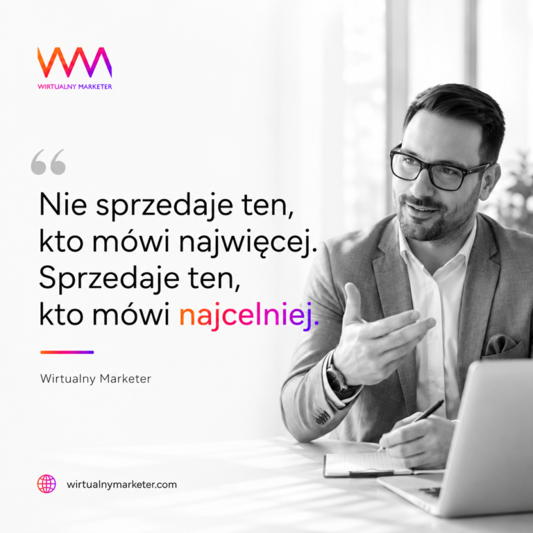 wm